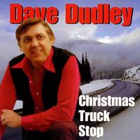 Country Christmas - Christmas Truck Stop